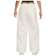 Nike Γυναικείο παντελόνι φόρμας Sportswear Windrunner Shine Pants